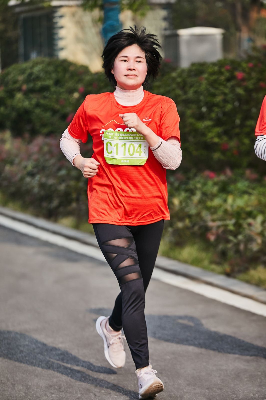 湖南hb火博管理有限公司