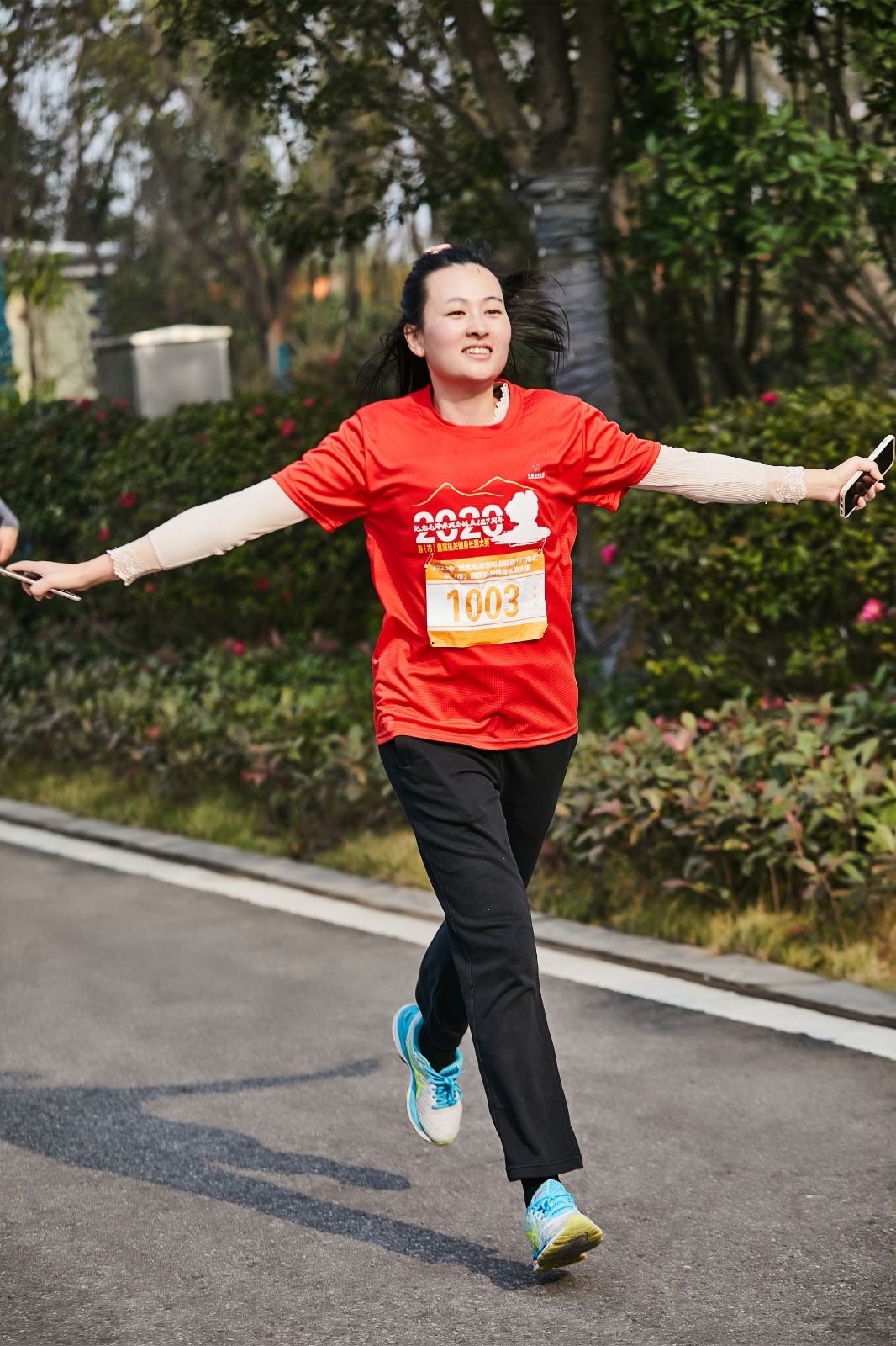 湖南hb火博管理有限公司