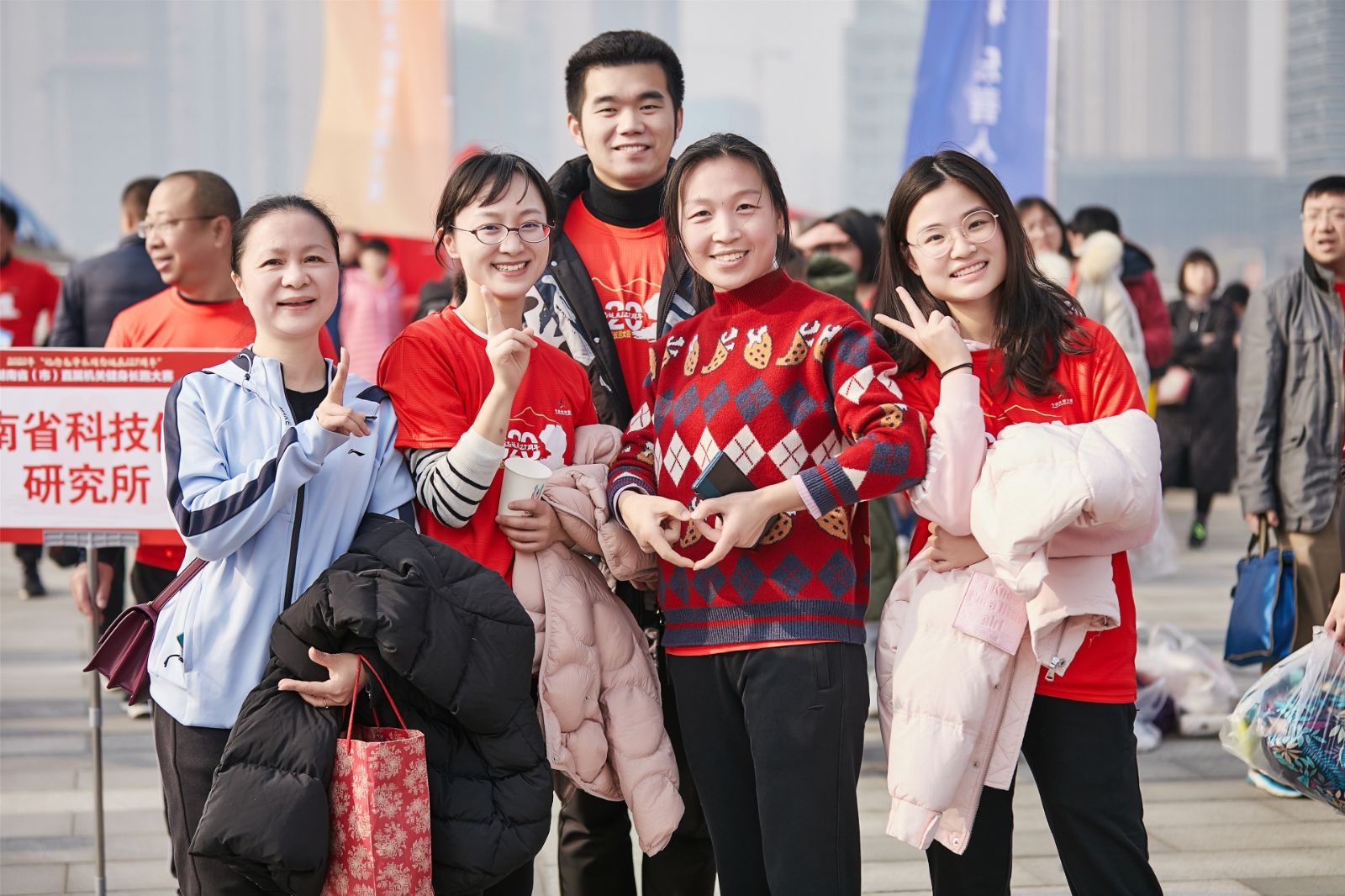 湖南hb火博管理有限公司