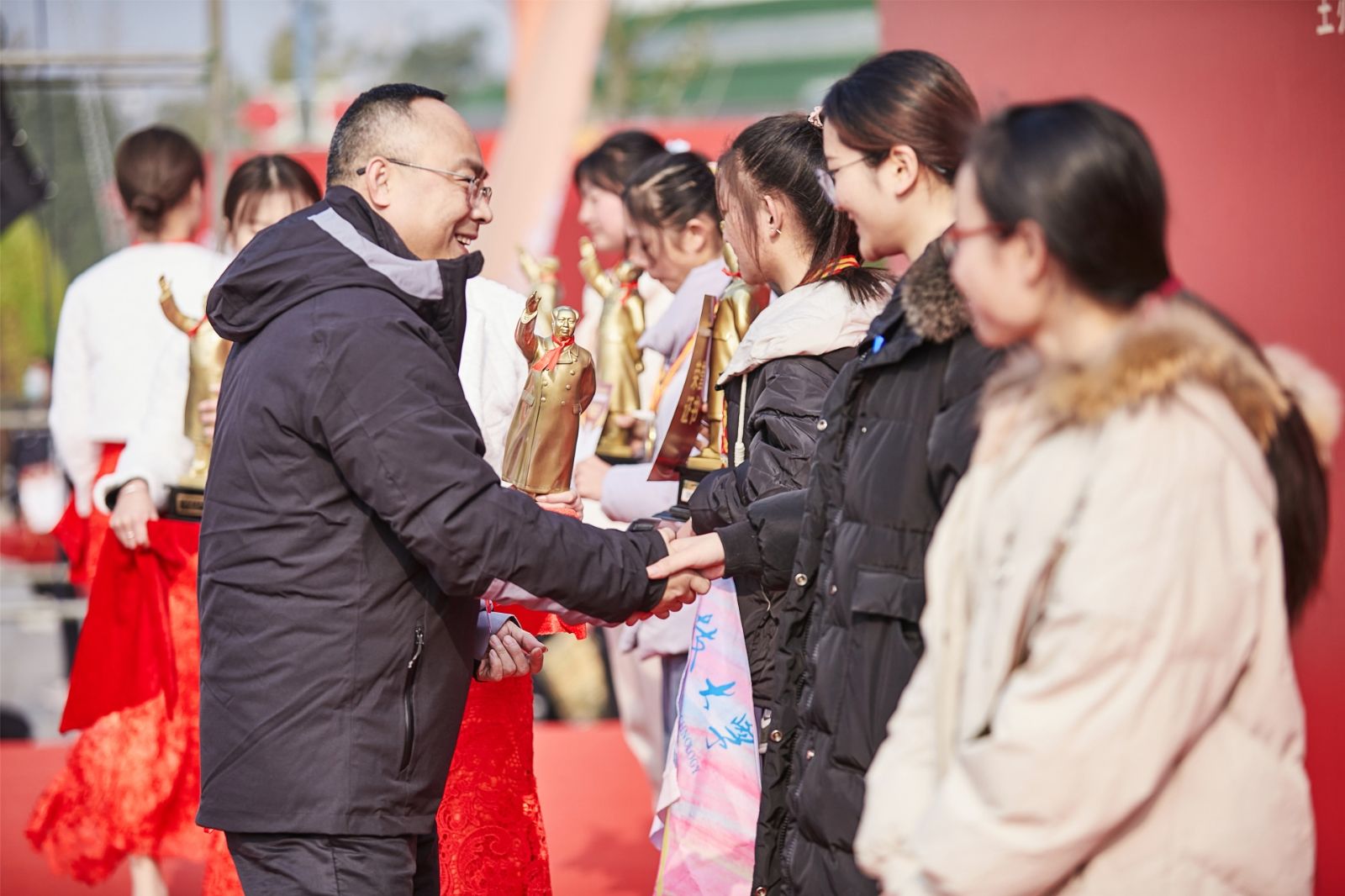 湖南hb火博管理有限公司