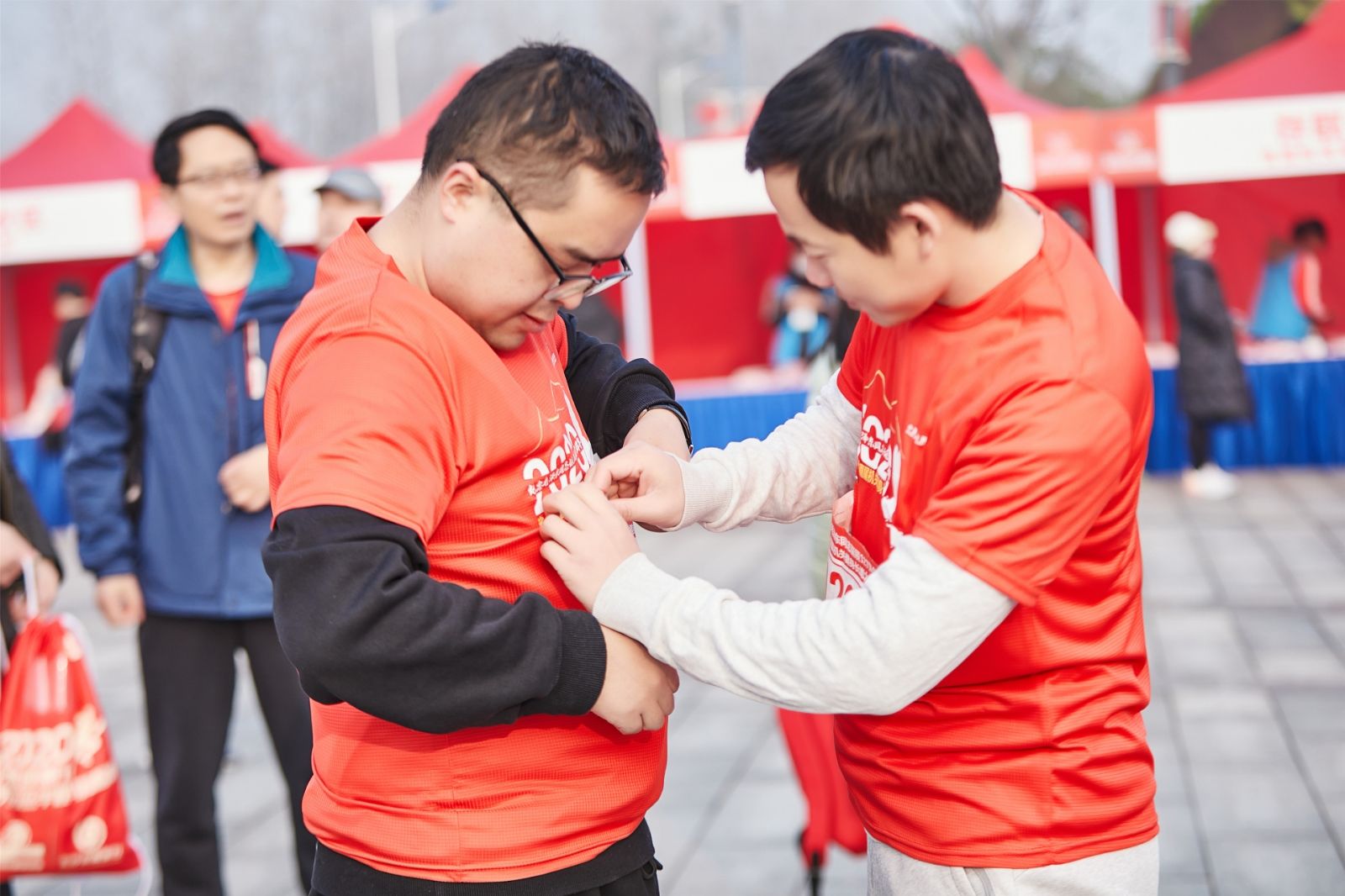 湖南hb火博管理有限公司