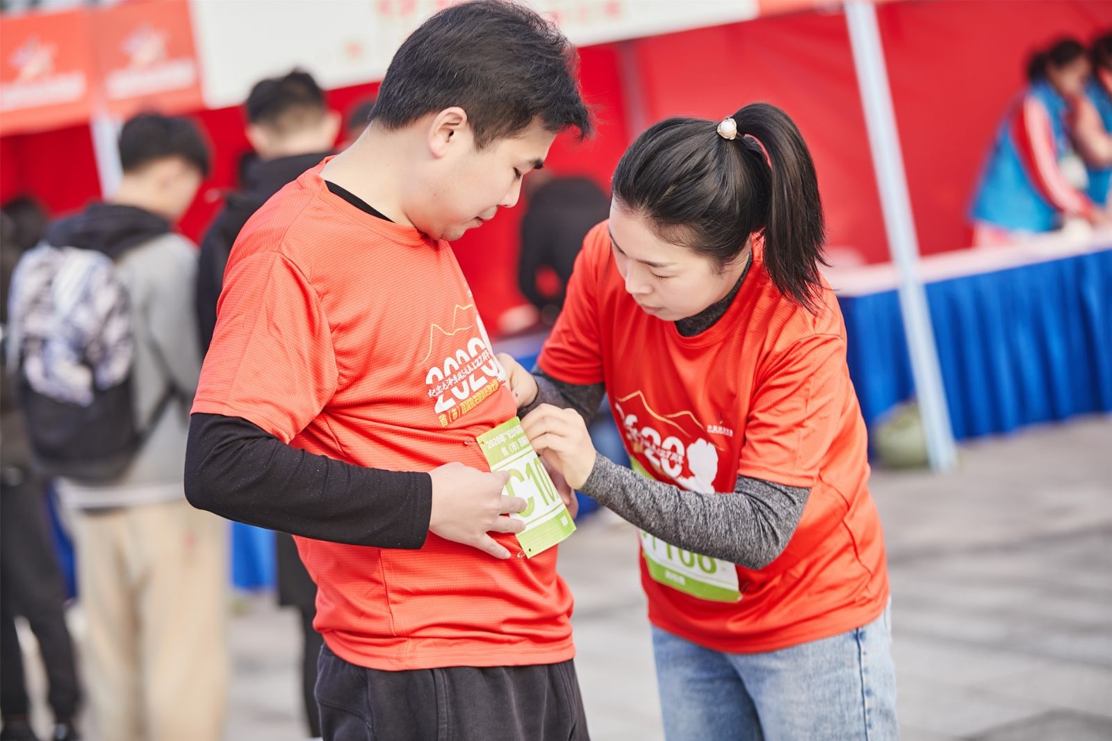 湖南hb火博管理有限公司