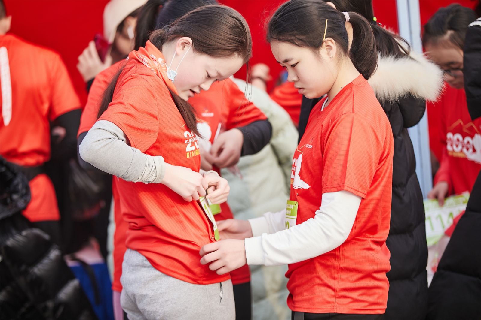 湖南hb火博管理有限公司