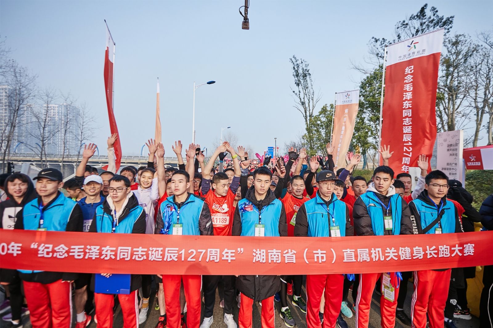 湖南hb火博管理有限公司