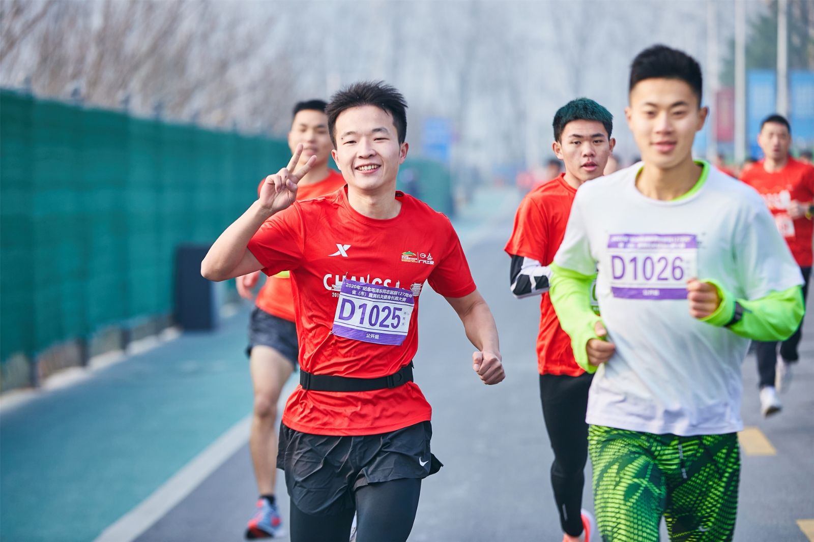 湖南hb火博管理有限公司