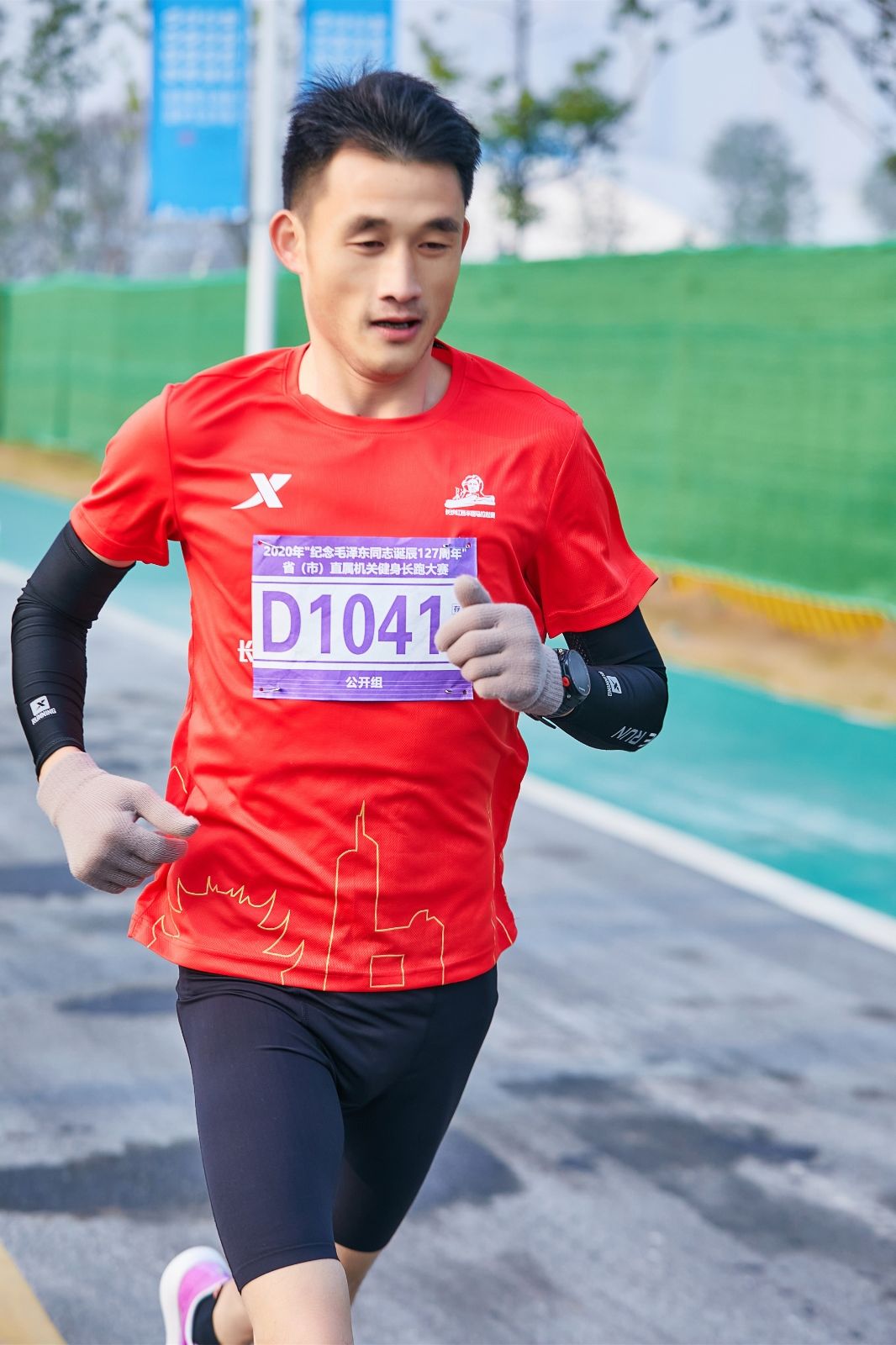 湖南hb火博管理有限公司