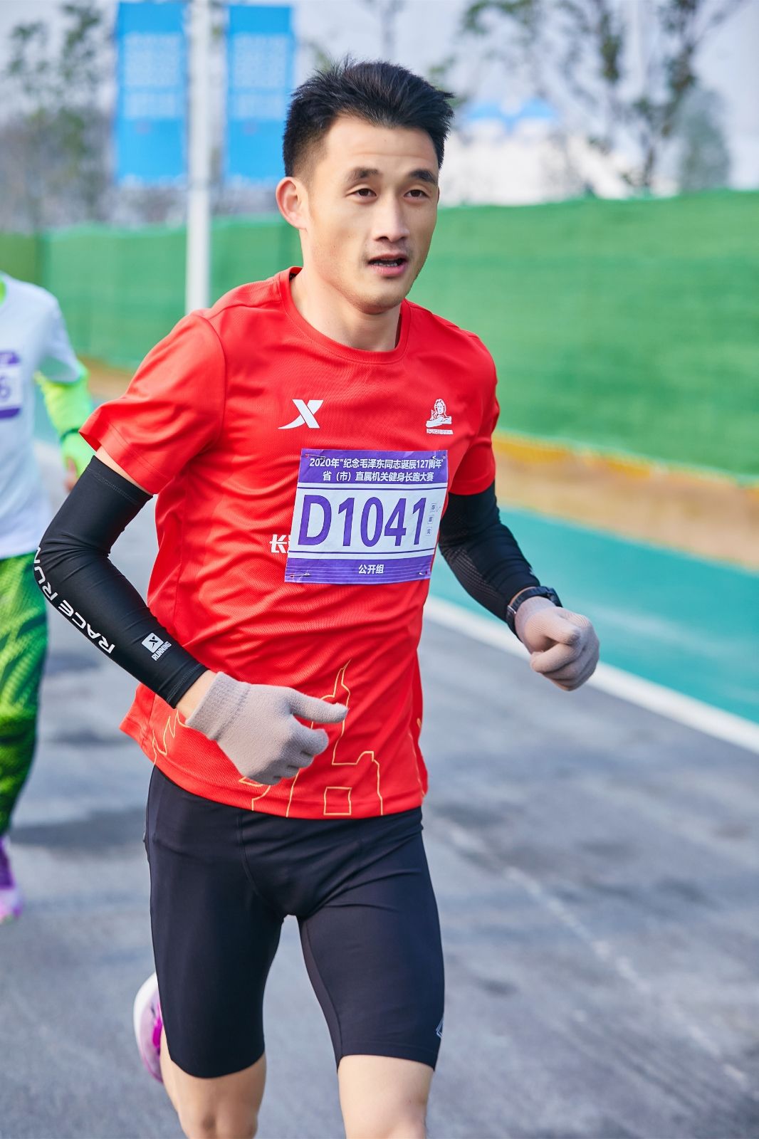 湖南hb火博管理有限公司