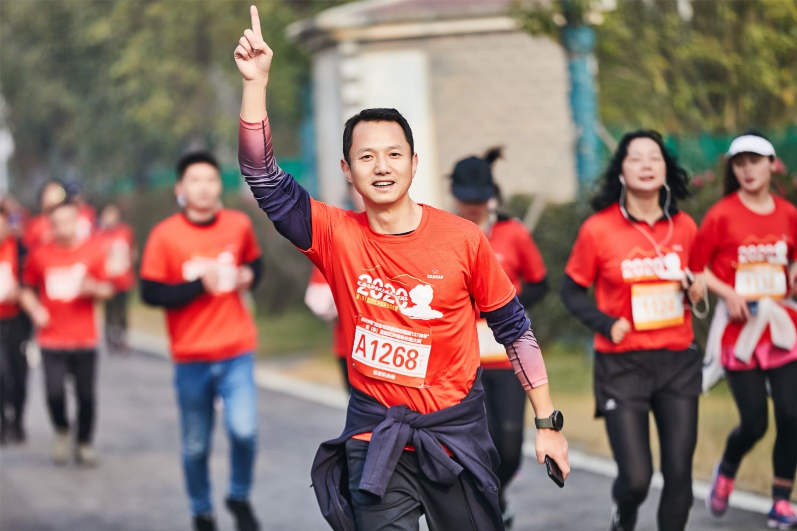 湖南hb火博管理有限公司