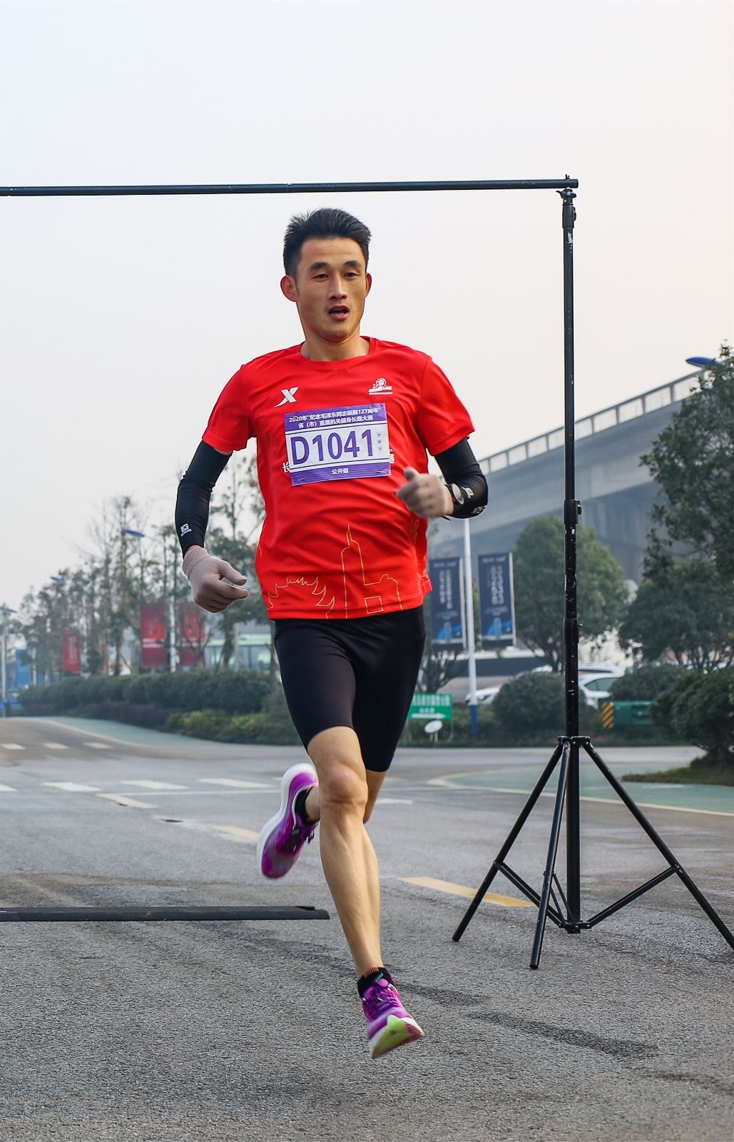 湖南hb火博管理有限公司