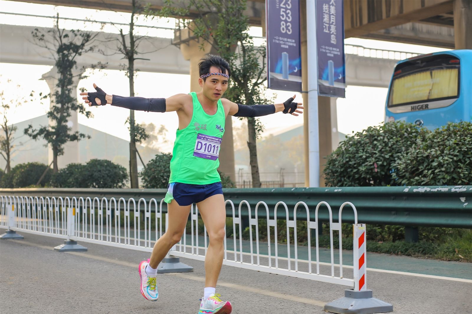 湖南hb火博管理有限公司