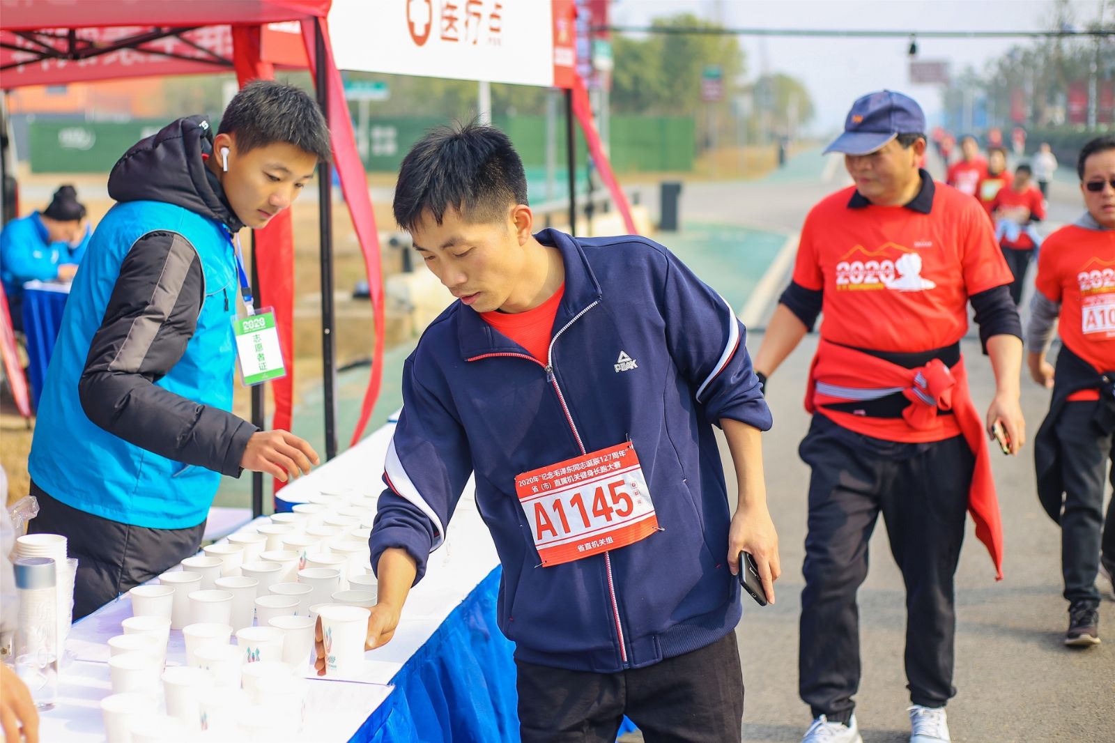 湖南hb火博管理有限公司