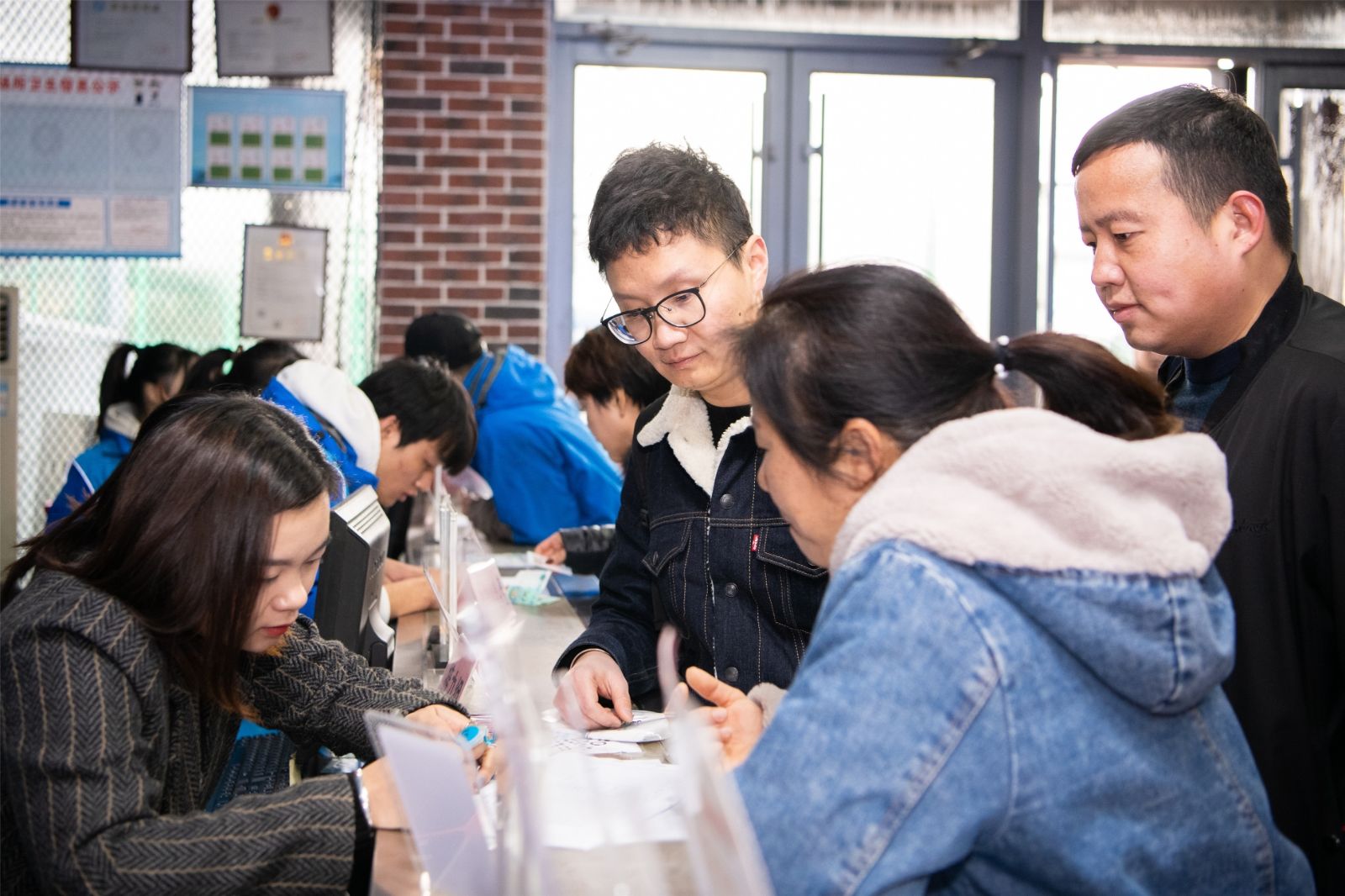 湖南hb火博管理有限公司