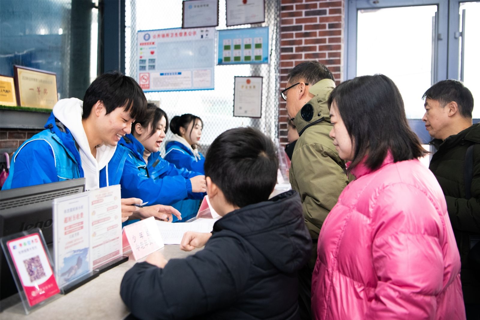 湖南hb火博管理有限公司