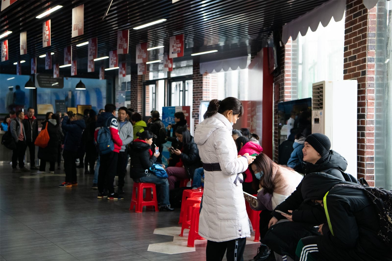 湖南hb火博管理有限公司