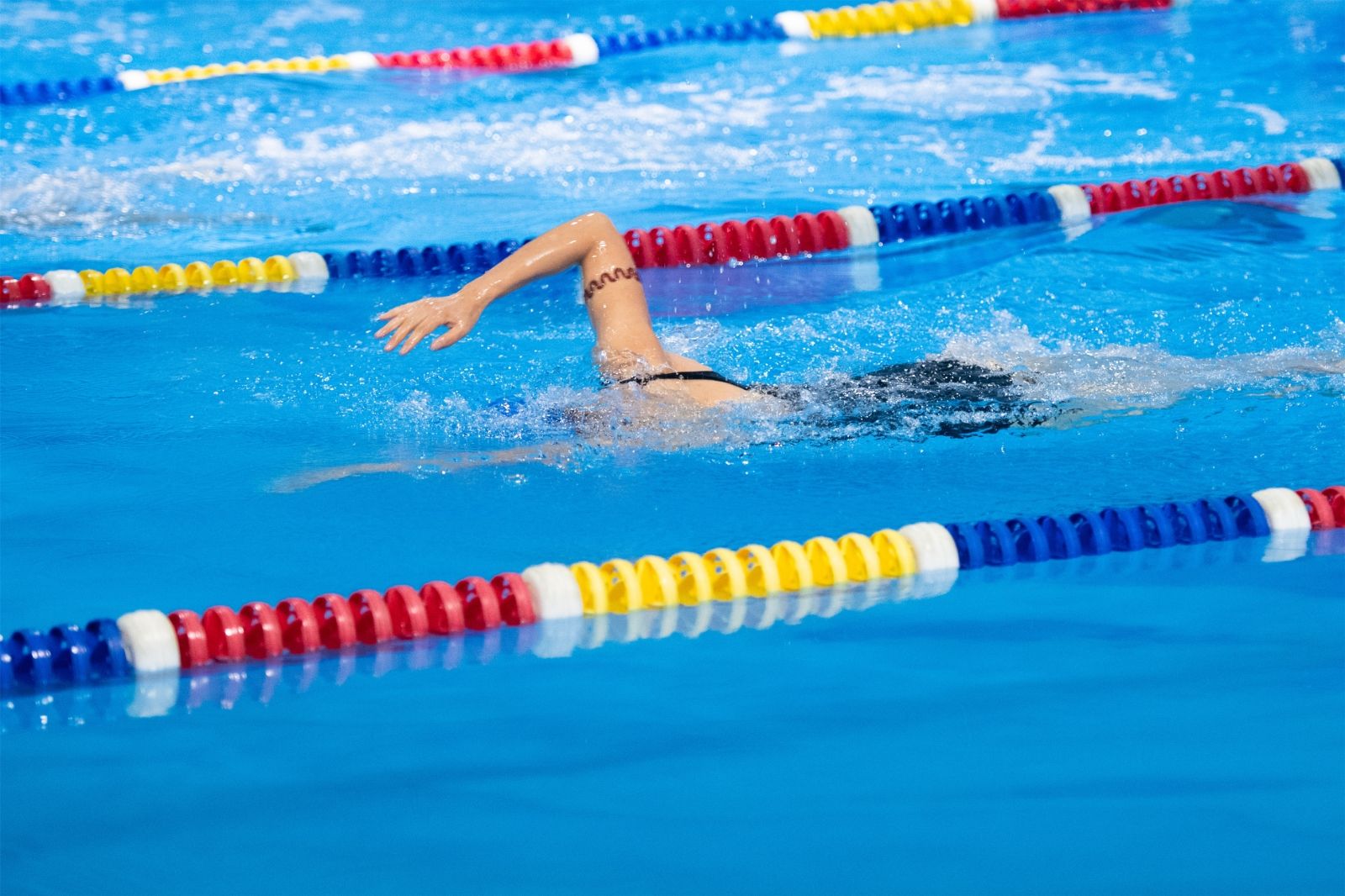 湖南hb火博管理有限公司