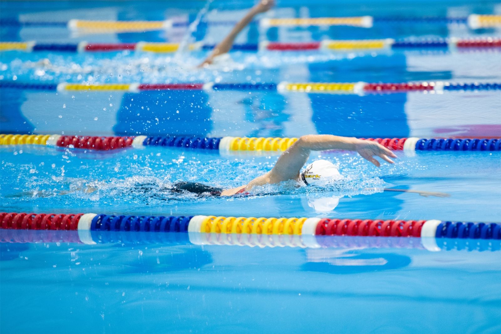 湖南hb火博管理有限公司