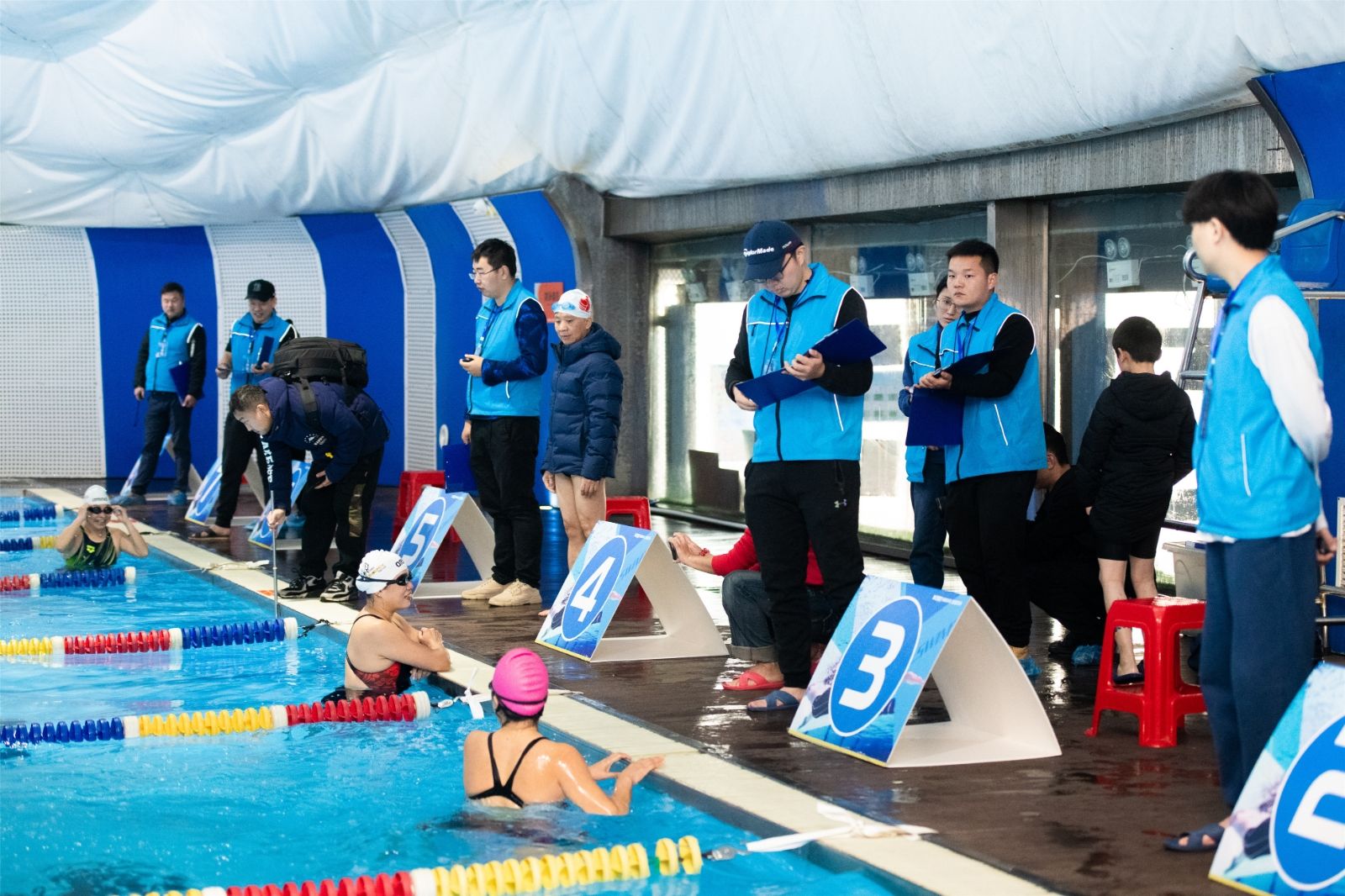 湖南hb火博管理有限公司