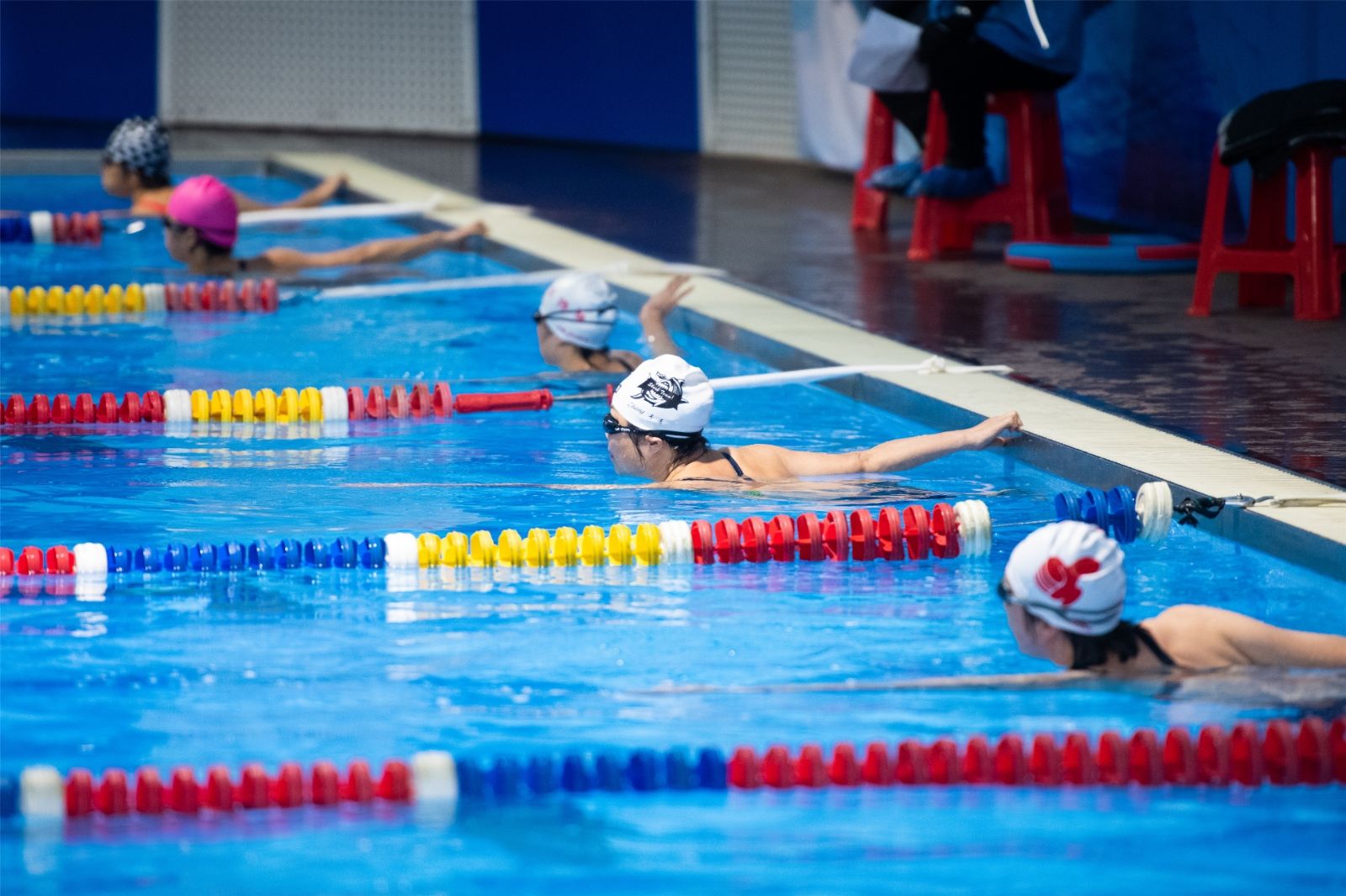 湖南hb火博管理有限公司