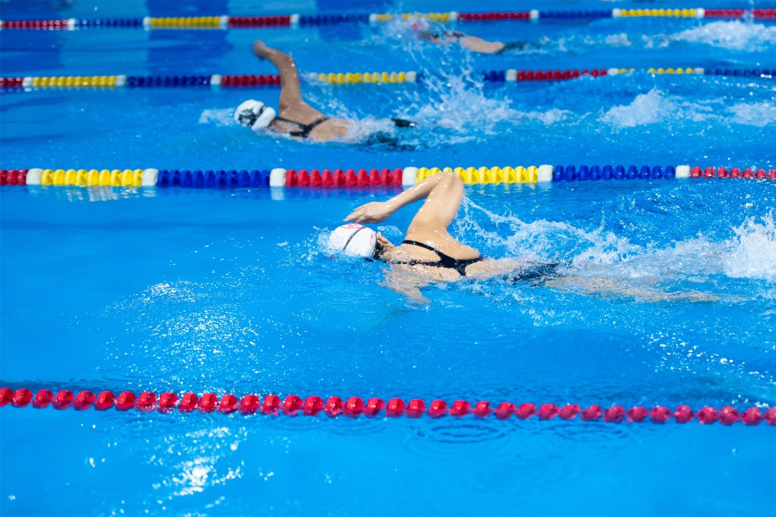 湖南hb火博管理有限公司