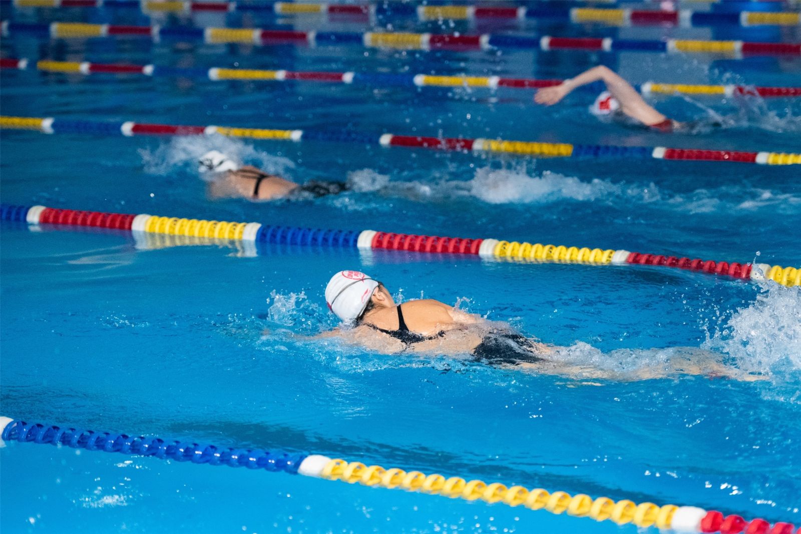 湖南hb火博管理有限公司