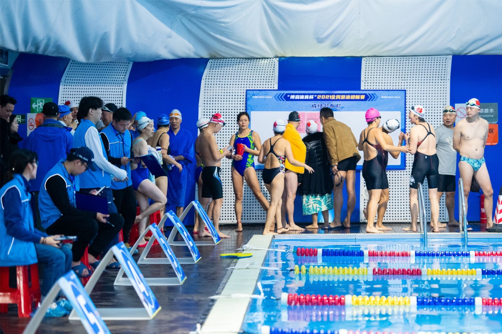 湖南hb火博管理有限公司