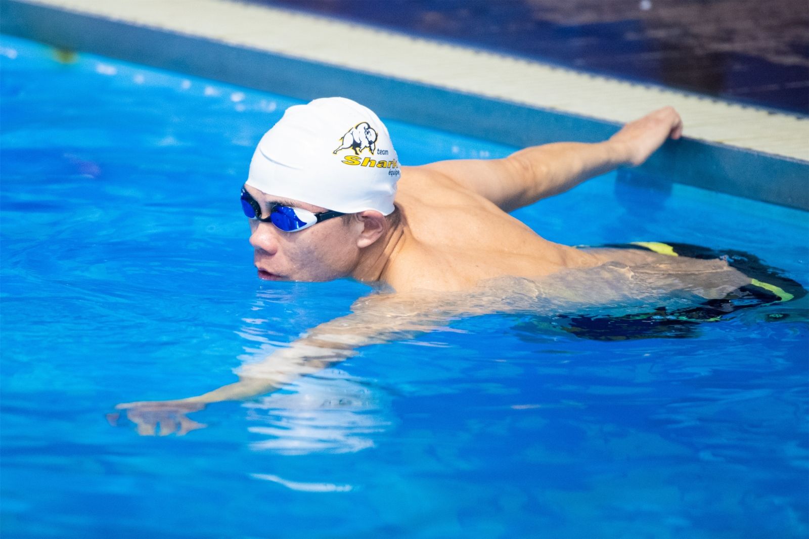 湖南hb火博管理有限公司