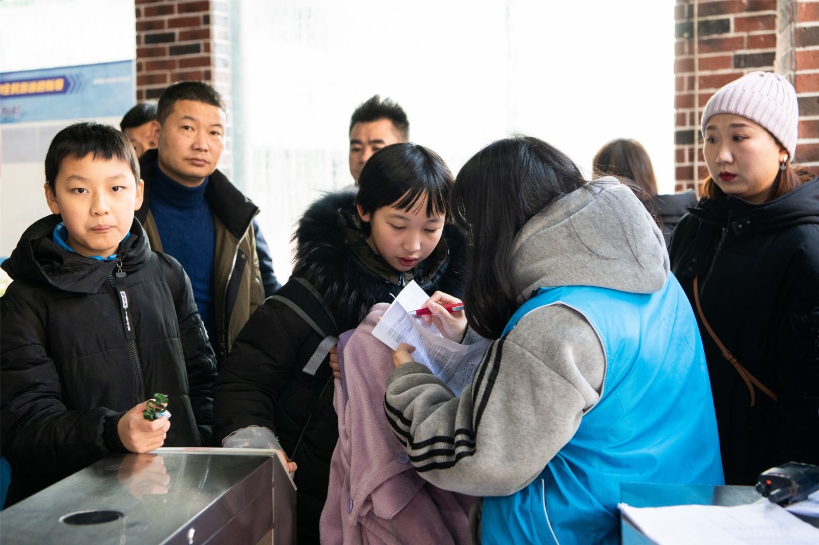 湖南hb火博管理有限公司