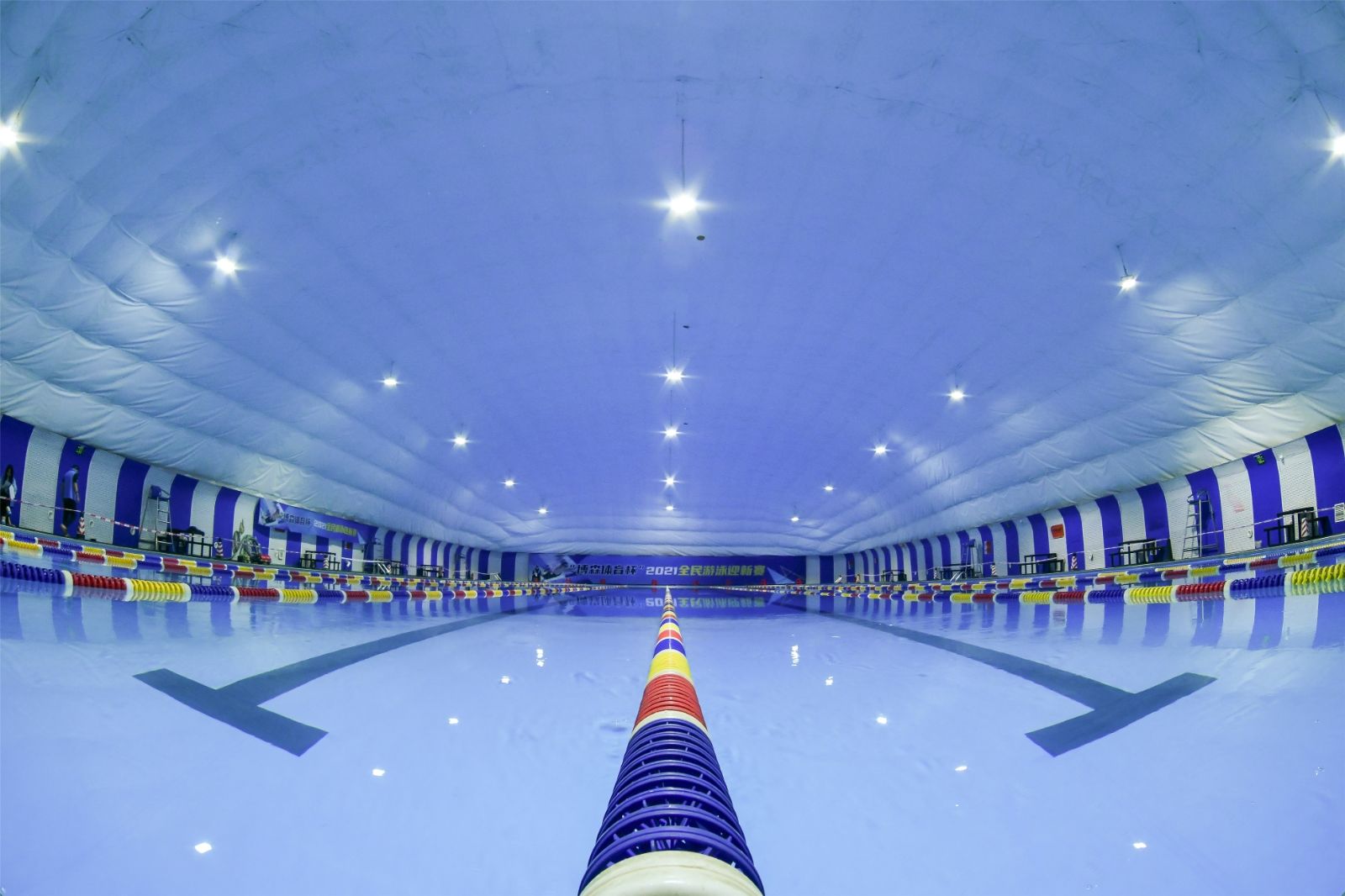 湖南hb火博管理有限公司