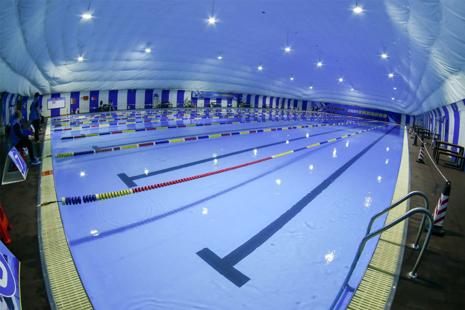 湖南hb火博管理有限公司