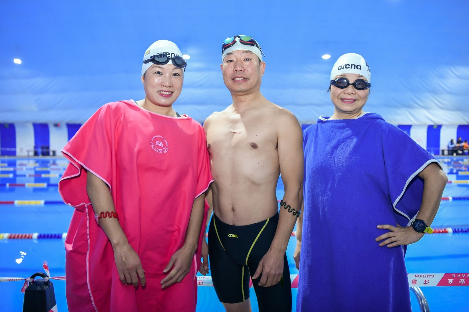 湖南hb火博管理有限公司