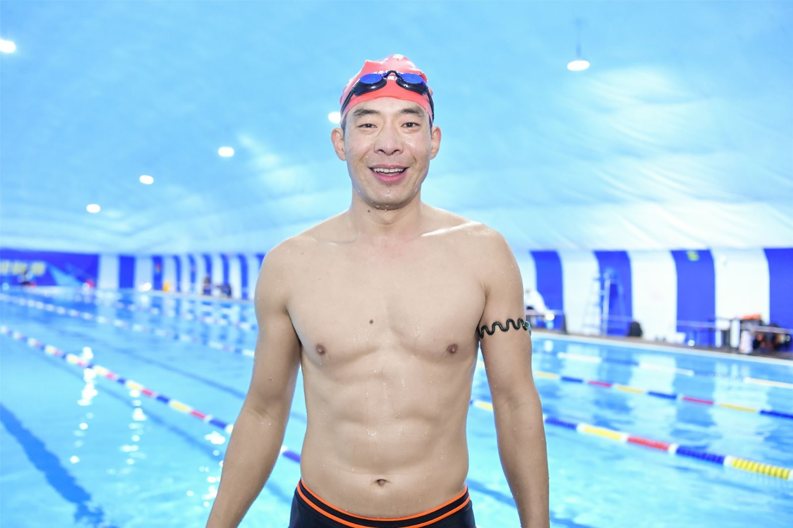 湖南hb火博管理有限公司