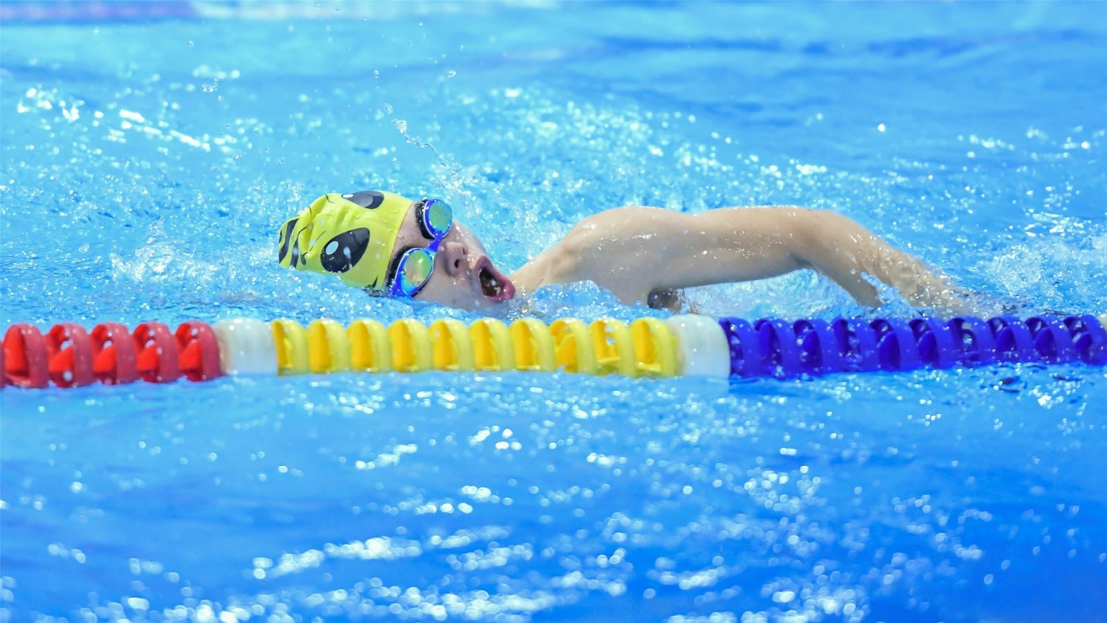 湖南hb火博管理有限公司