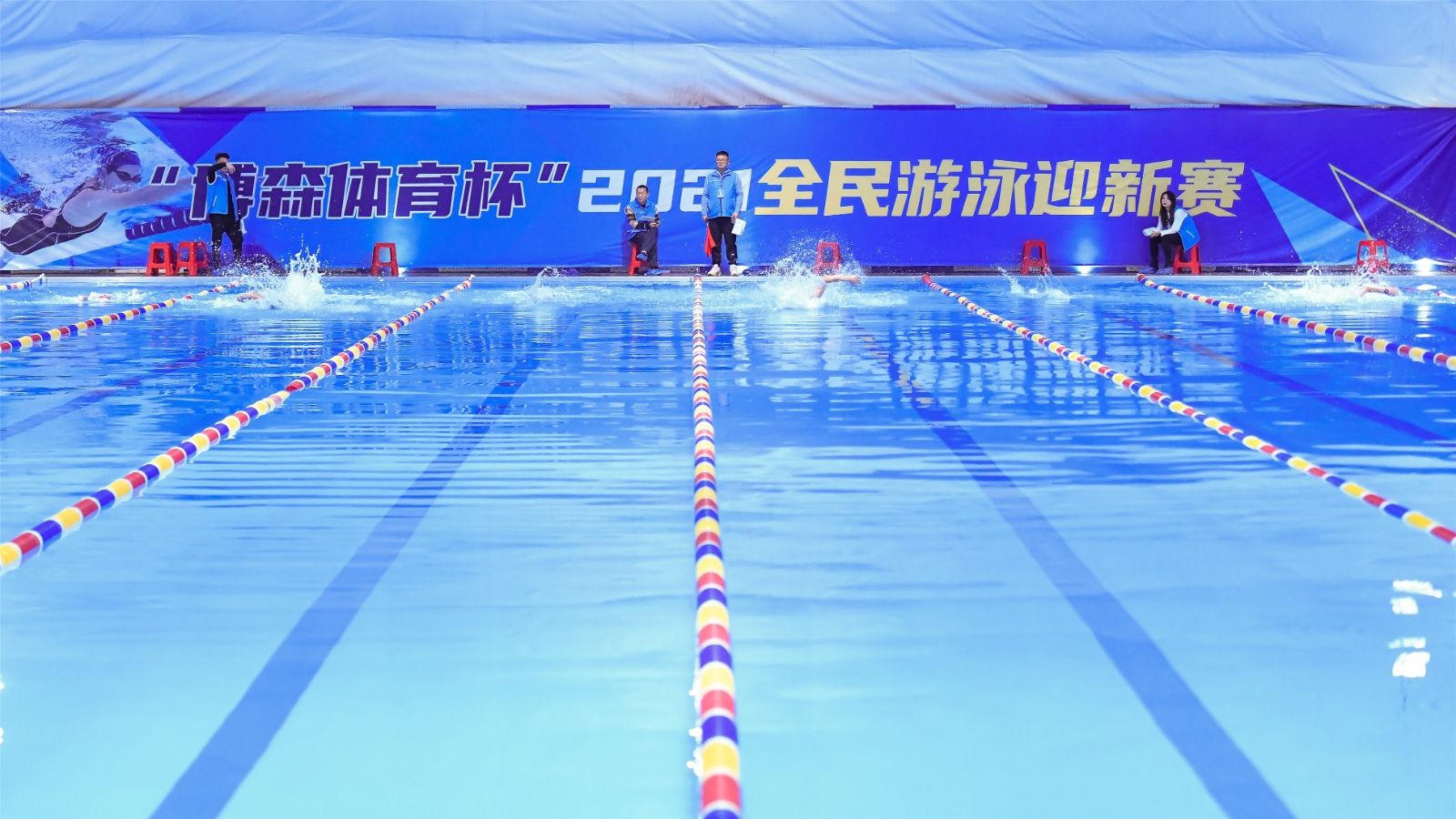 湖南hb火博管理有限公司