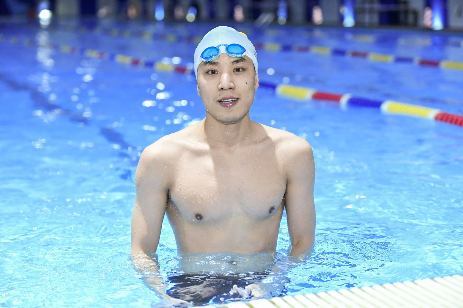 湖南hb火博管理有限公司