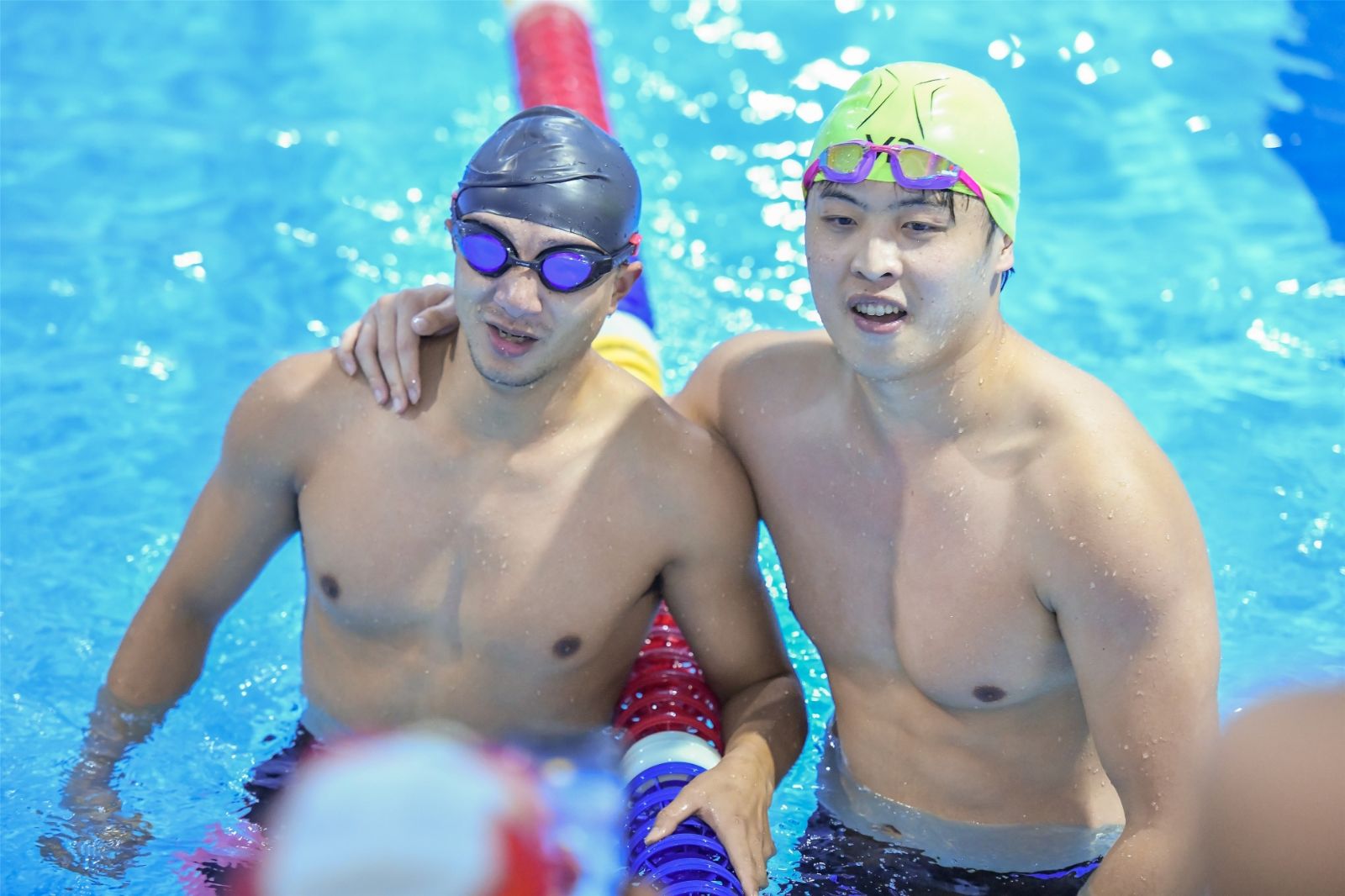 湖南hb火博管理有限公司