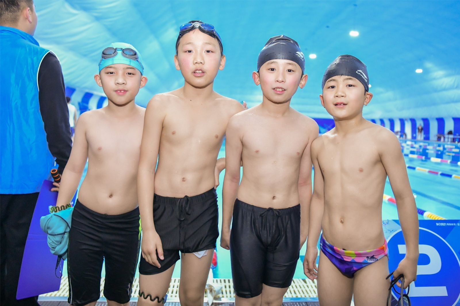 湖南hb火博管理有限公司