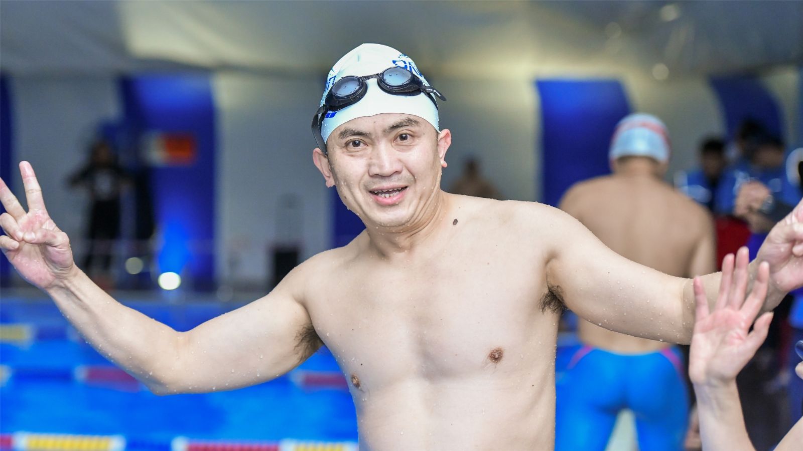 湖南hb火博管理有限公司