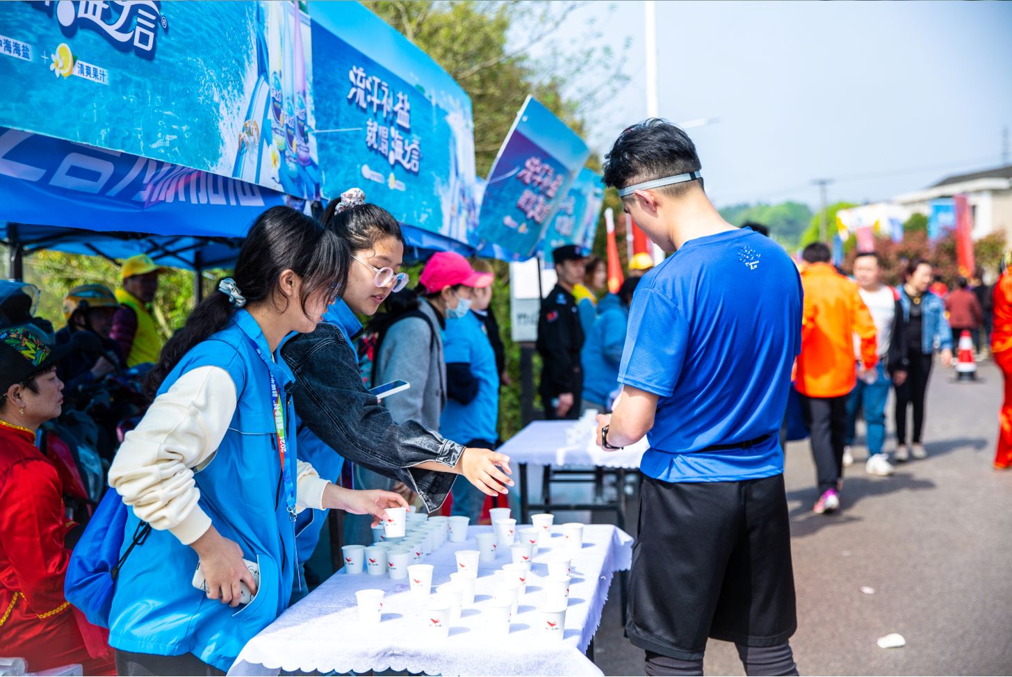 湖南hb火博管理有限公司