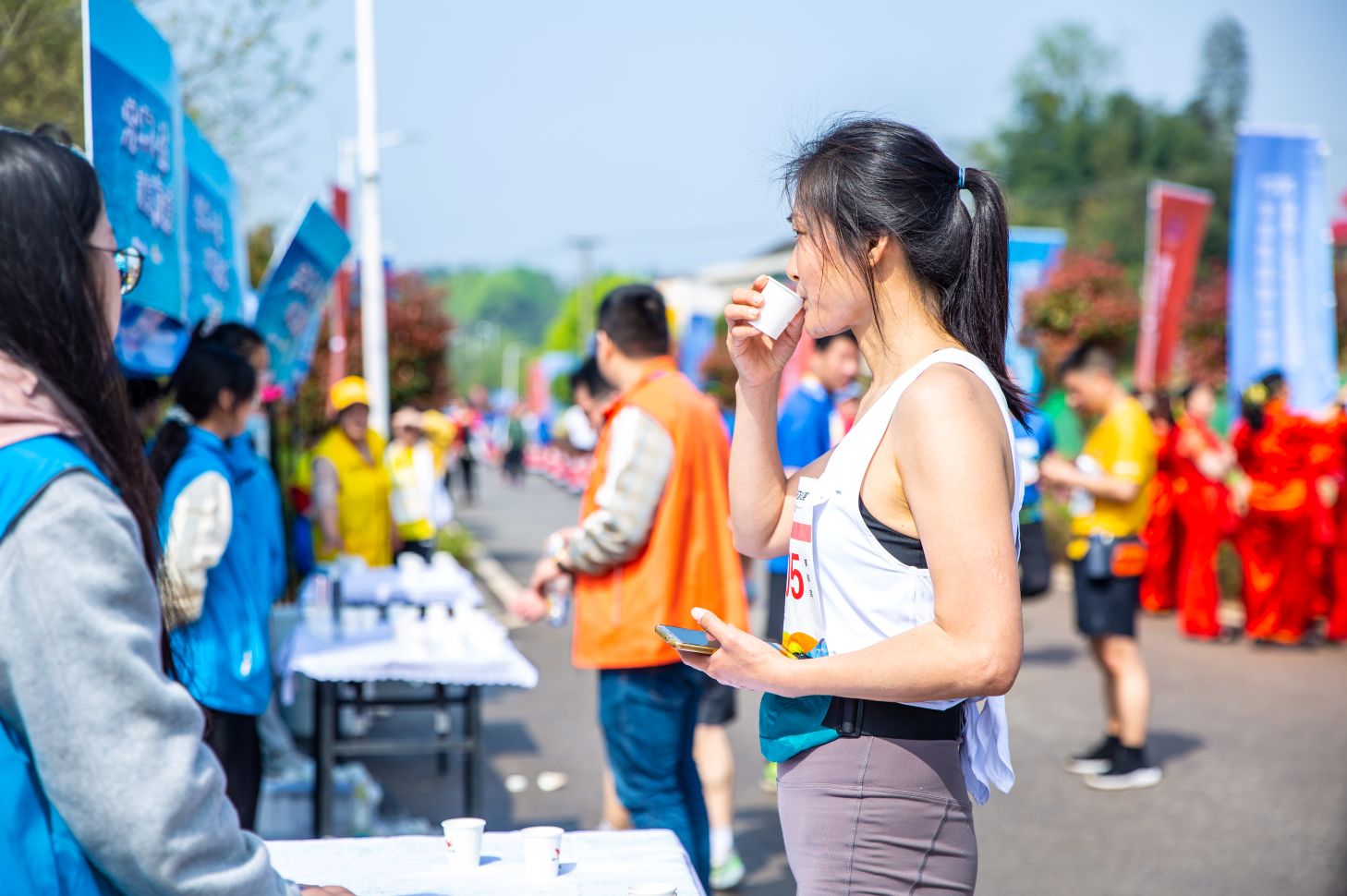 湖南hb火博管理有限公司