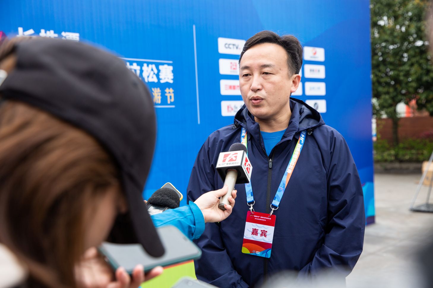 湖南hb火博管理有限公司