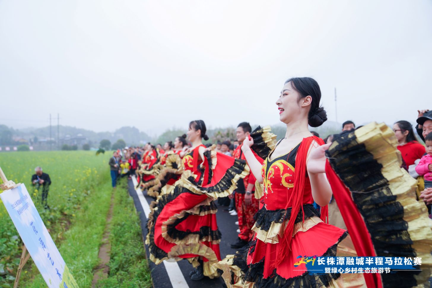 湖南hb火博管理有限公司