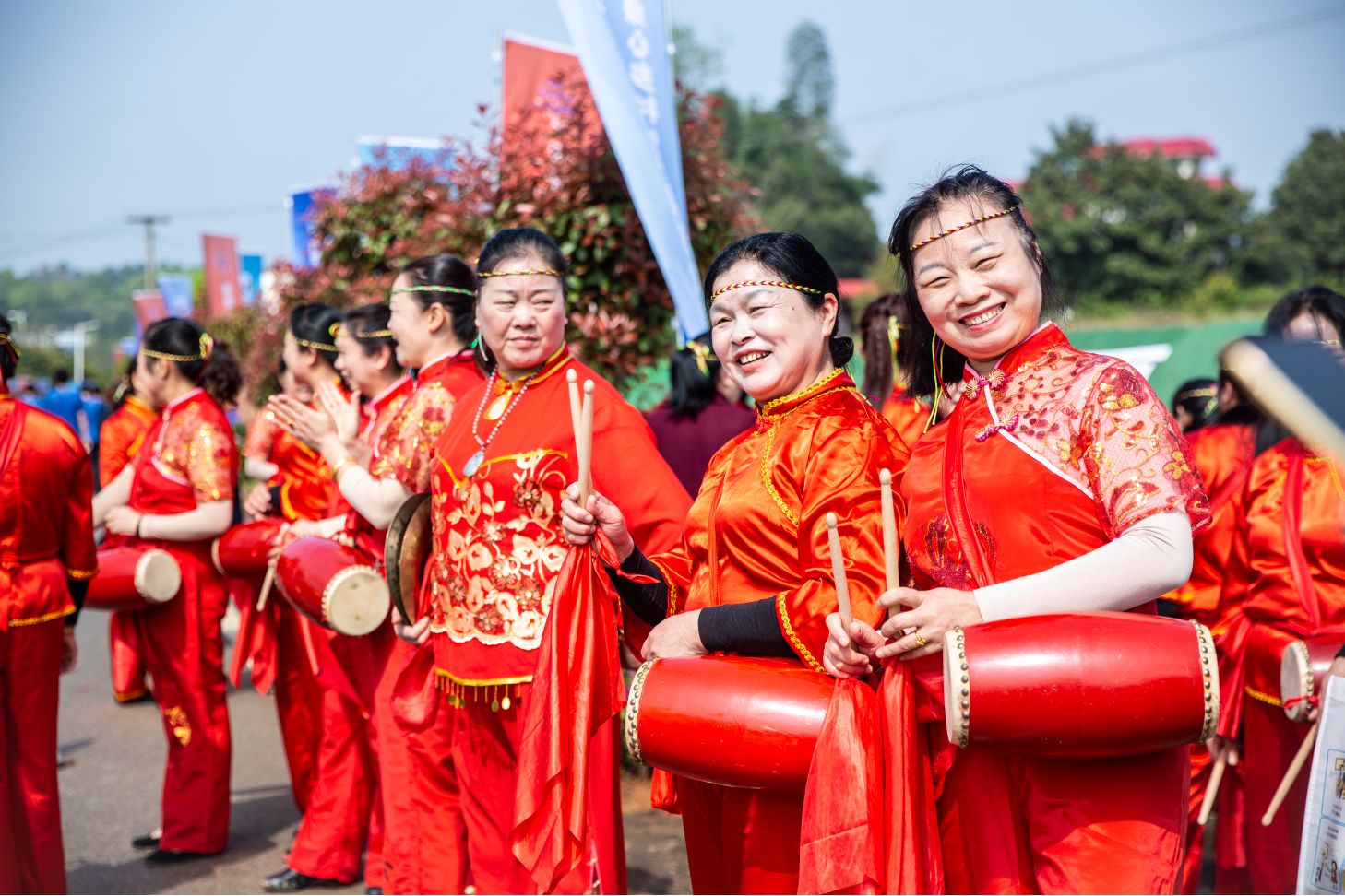 湖南hb火博管理有限公司