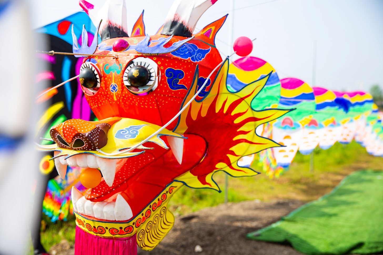 湖南hb火博管理有限公司