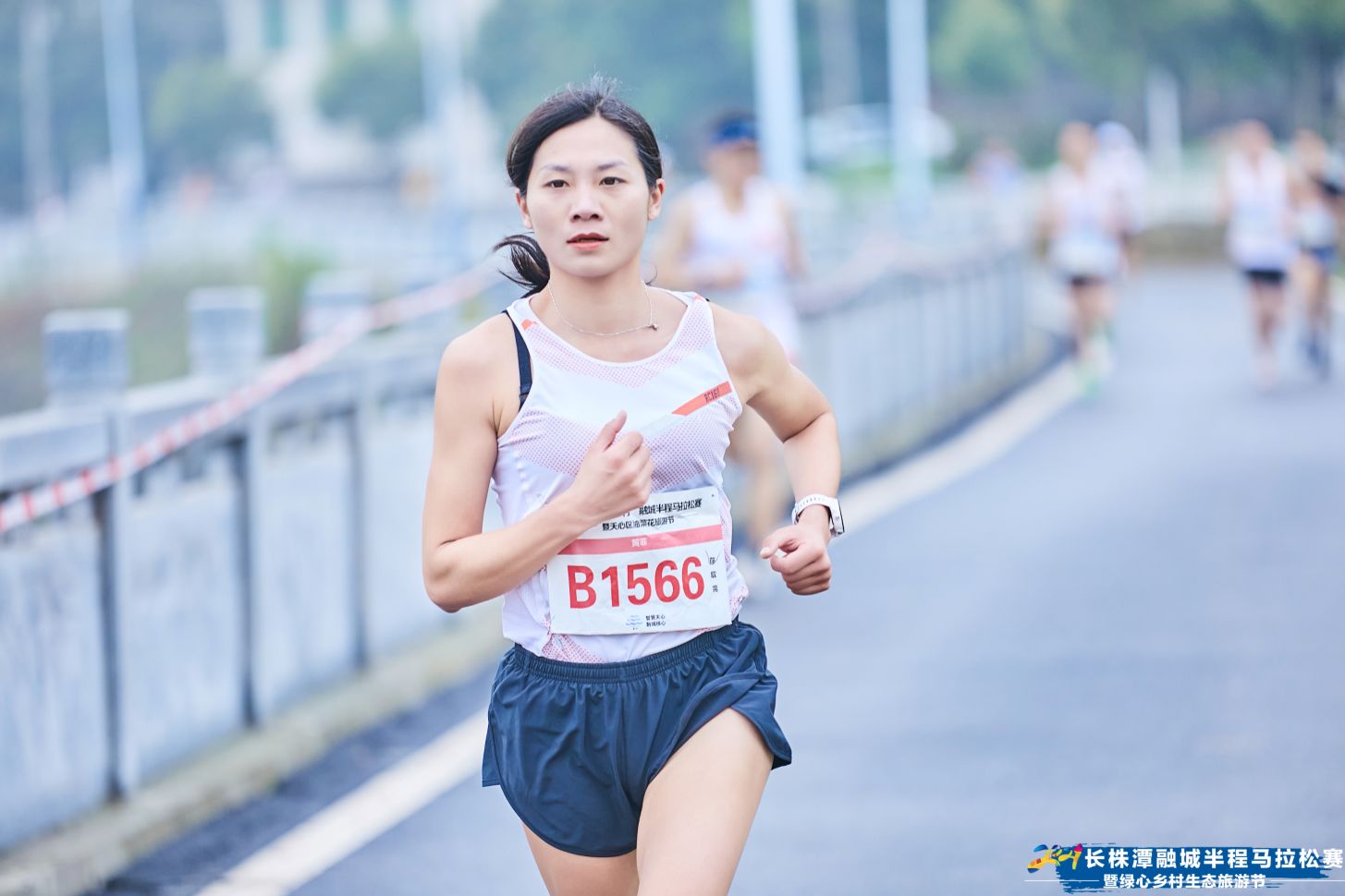 湖南hb火博管理有限公司