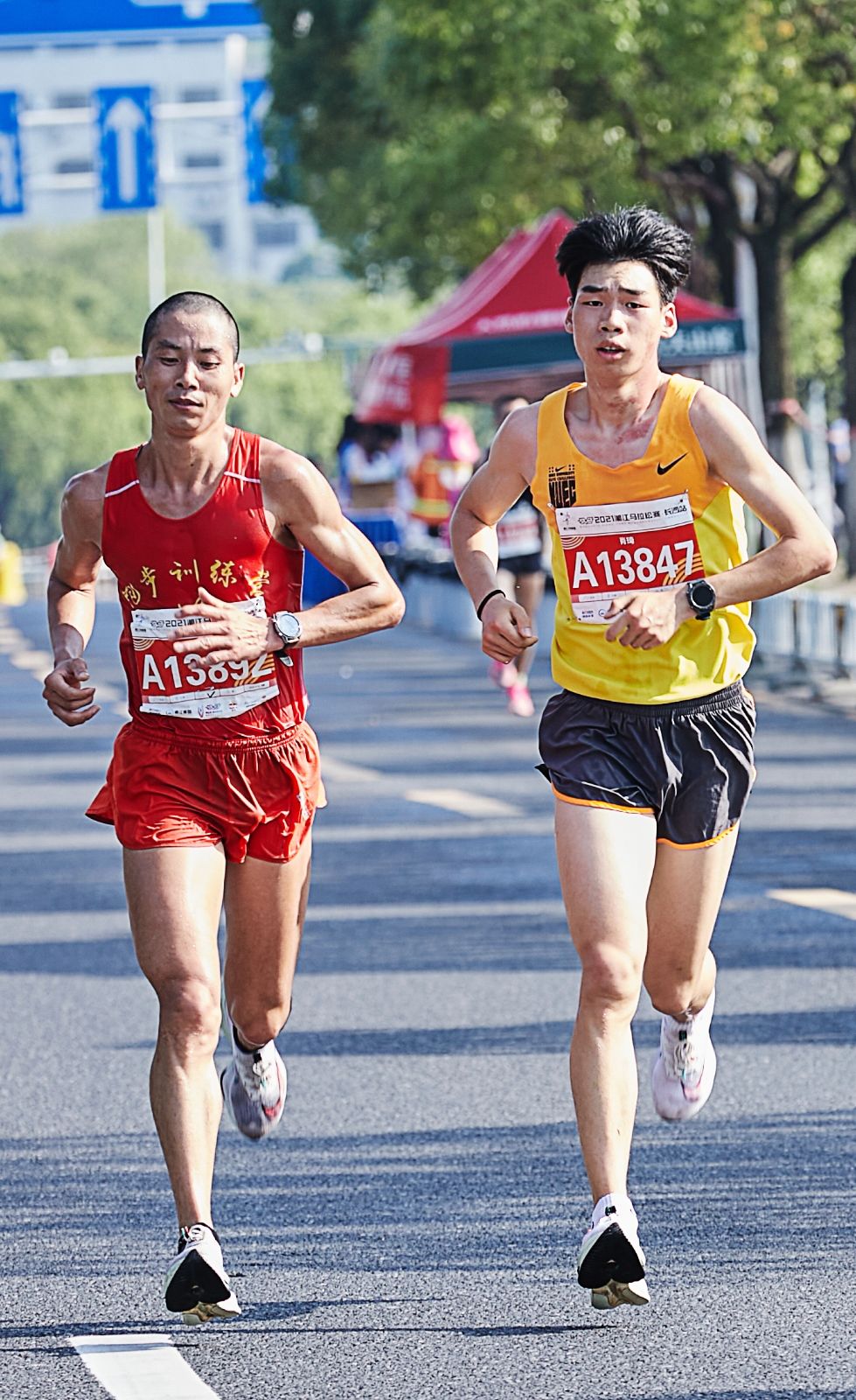 湖南hb火博管理有限公司