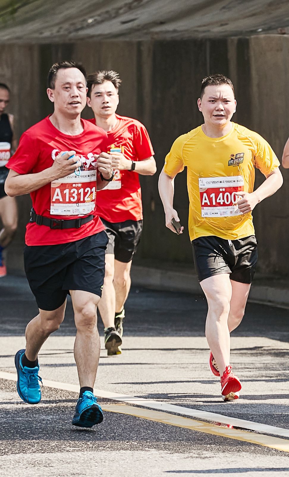 湖南hb火博管理有限公司