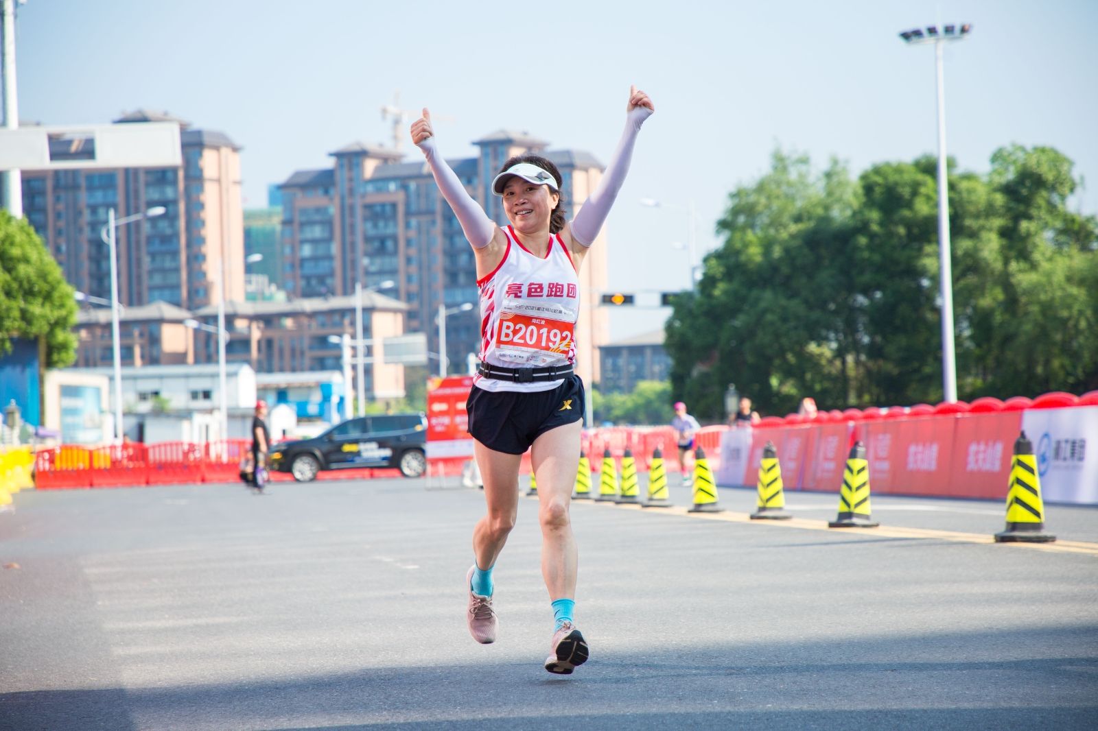 湖南hb火博管理有限公司