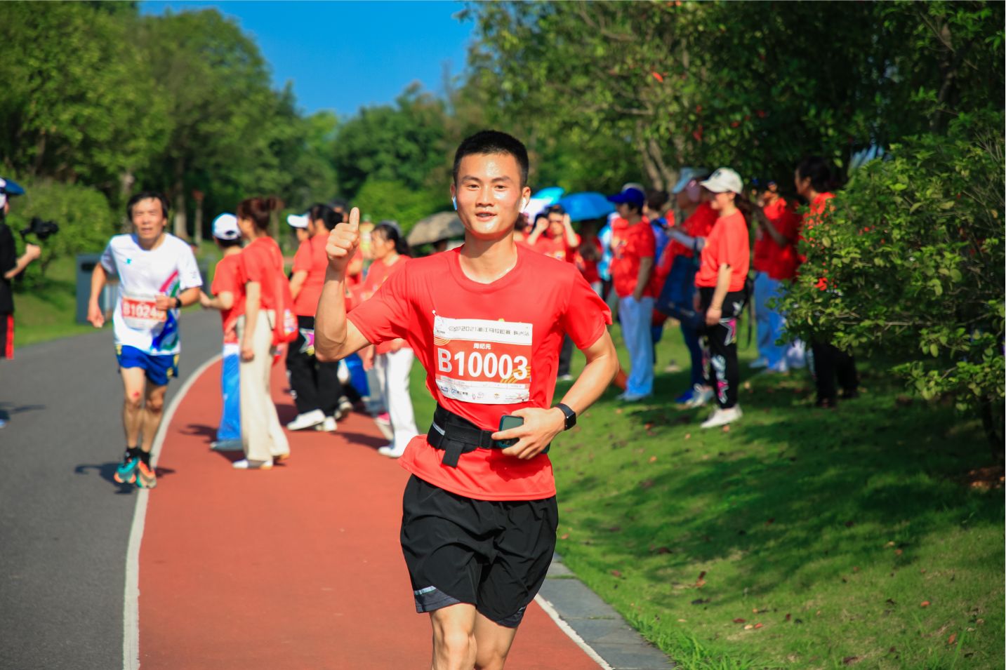 湖南hb火博管理有限公司