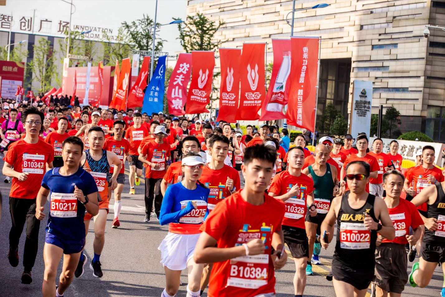 湖南hb火博管理有限公司