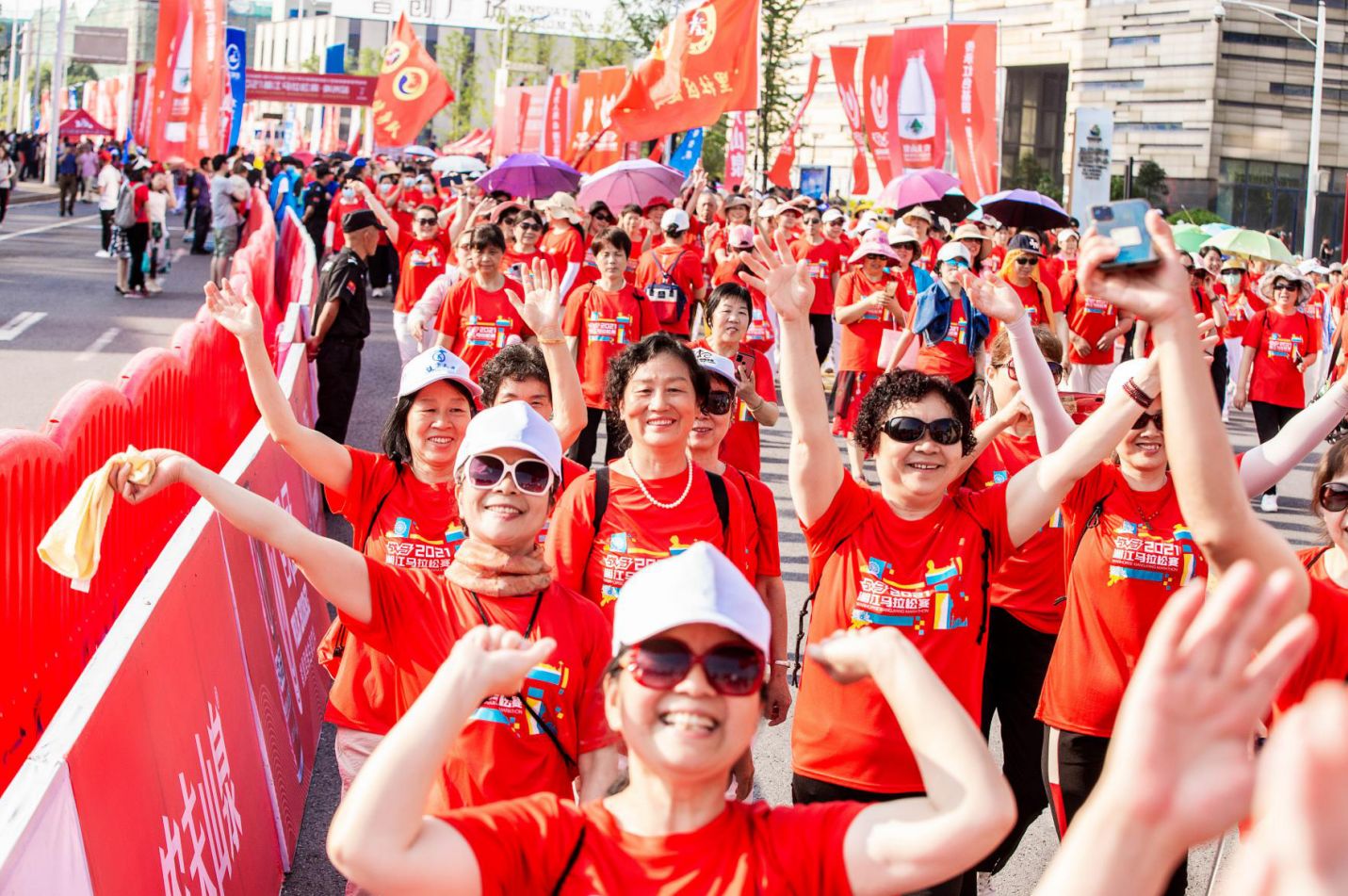 湖南hb火博管理有限公司